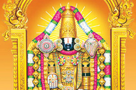 October Month 1983 Hindu Festivals Calendar, Auspicious Days in October 1983