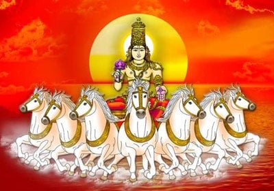 February Month 1960 Hindu Festivals Calendar, Auspicious Days in February  1960