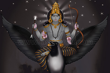 November Month 1965 Hindu Festivals Calendar, Auspicious Days in November  1965