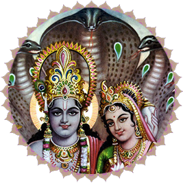 Guruvayur Ekadasi