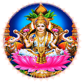 Labh Panchami