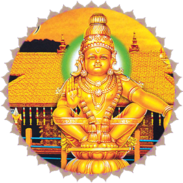 Makaravilakku