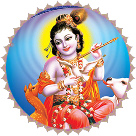 vishu kani vishu kani 2020 vishu 2020 festival date astroved