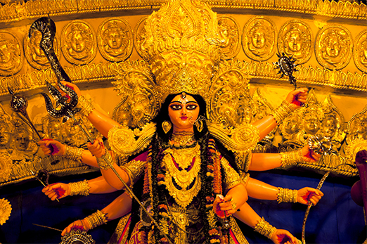 Ayudha Pooja Ayudha Pooja 2020 Date Ayudha Pooja Festival Ayudha Puja
