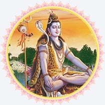 Bhauma Pradosham