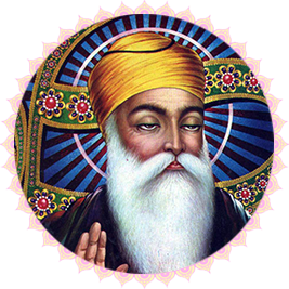 Guru Nanak Sm