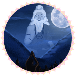 Guru Purnima, Guru Purnima Festival Date 2023 , Timings – Astropedia