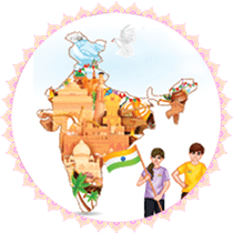 Indian Republic Day