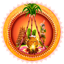 Kaanum Pongal