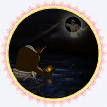 Amavasya (New Moon) Dates