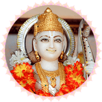Sri Rama Navami