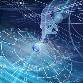 Prasana Astrology