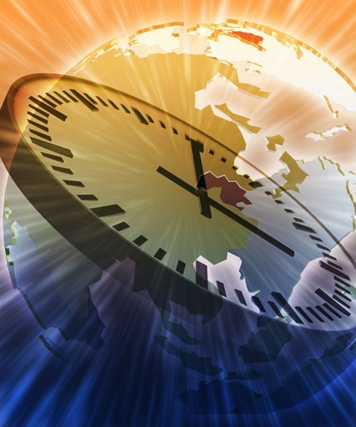 Calculate Rising Sign Ascendant Sign Calculator What Is My Rising Sign Calculate Rising Sign Ascendant Sign Calculator What Is My Rising Sign