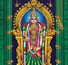 Romance Swayamvara Parvathi Homa