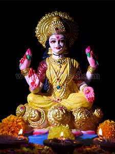 Vidhya Lakshmi