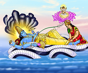 Lord Vishnu,Vishnu God,Vishnu Bhagwan,Incarnation of Vishnu