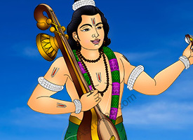 Image result for பிரும்மா சரஸ்வதி விஷ்ணு லக்‌ஷ்மி சிவன் பார்வதி