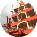 bhootnath_temple_rishikesh_heading