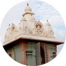 Kandhasramam
