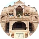 nareli_jain_temple_heading