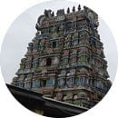 Thiruvali