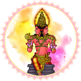 Purvabhadra