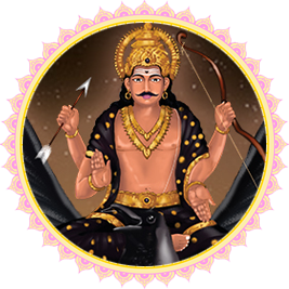 Saturday Fasting Fasting On Saturdays Fasting On Saturday For Lord Shani