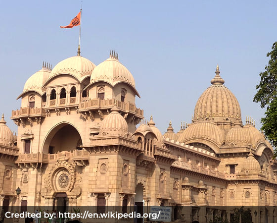 Belur Math Belur Math