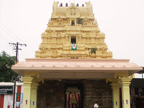 Appakkudathaan Perumal Temple