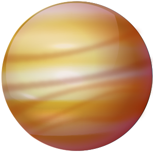 jupiter