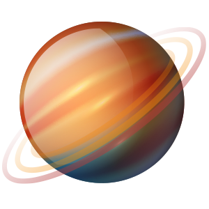 saturn