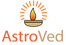 Astro-logo