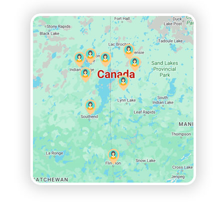 Astrologer in Canada