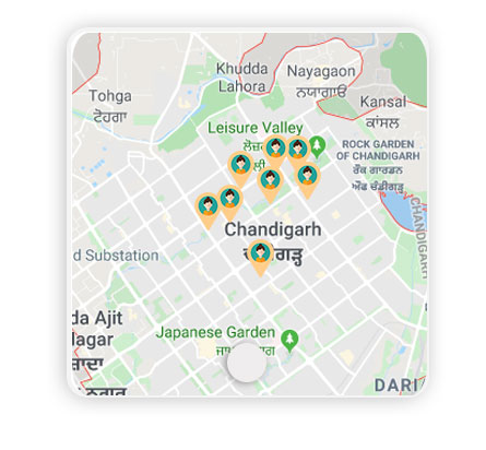 Astrologer in Chandigarh