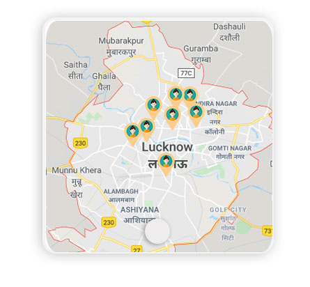 Astrologer in Lucknow