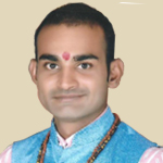 Astrologer Profile Picture