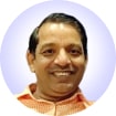 Astrologer Profile Picture