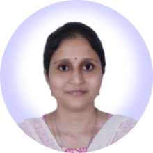 Santhi Sudha