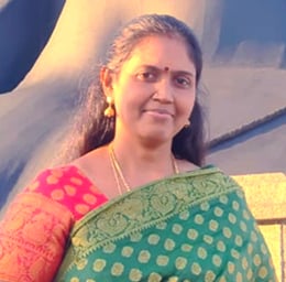 Swarnalatha-1.jpg