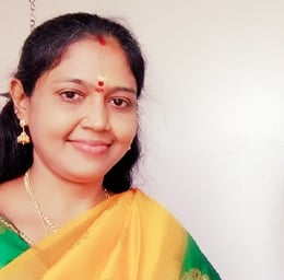 Swarnalatha-2.jpg