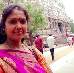 Swarnalatha_Gallery-img-2-min.jpg