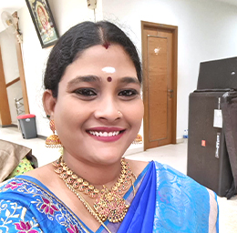 Revati-3.jpg