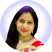 Shivani_Jain_-1.jpg