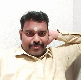 Vasanth-Mohan-Profile2.jpg