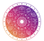 Ask an Expert Astrologer