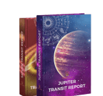 Astrology Reports