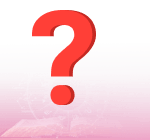 Timing is everything. Receive instant answers to your