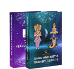 Transit Reports