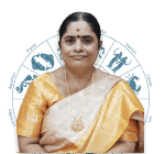 Consult with Vijayalakshmi