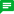 call